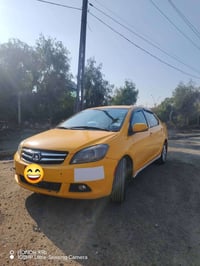 كريت ويل • ٢٠١١ • بدون ضربه