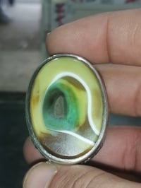 لوحة • تحفة فنية