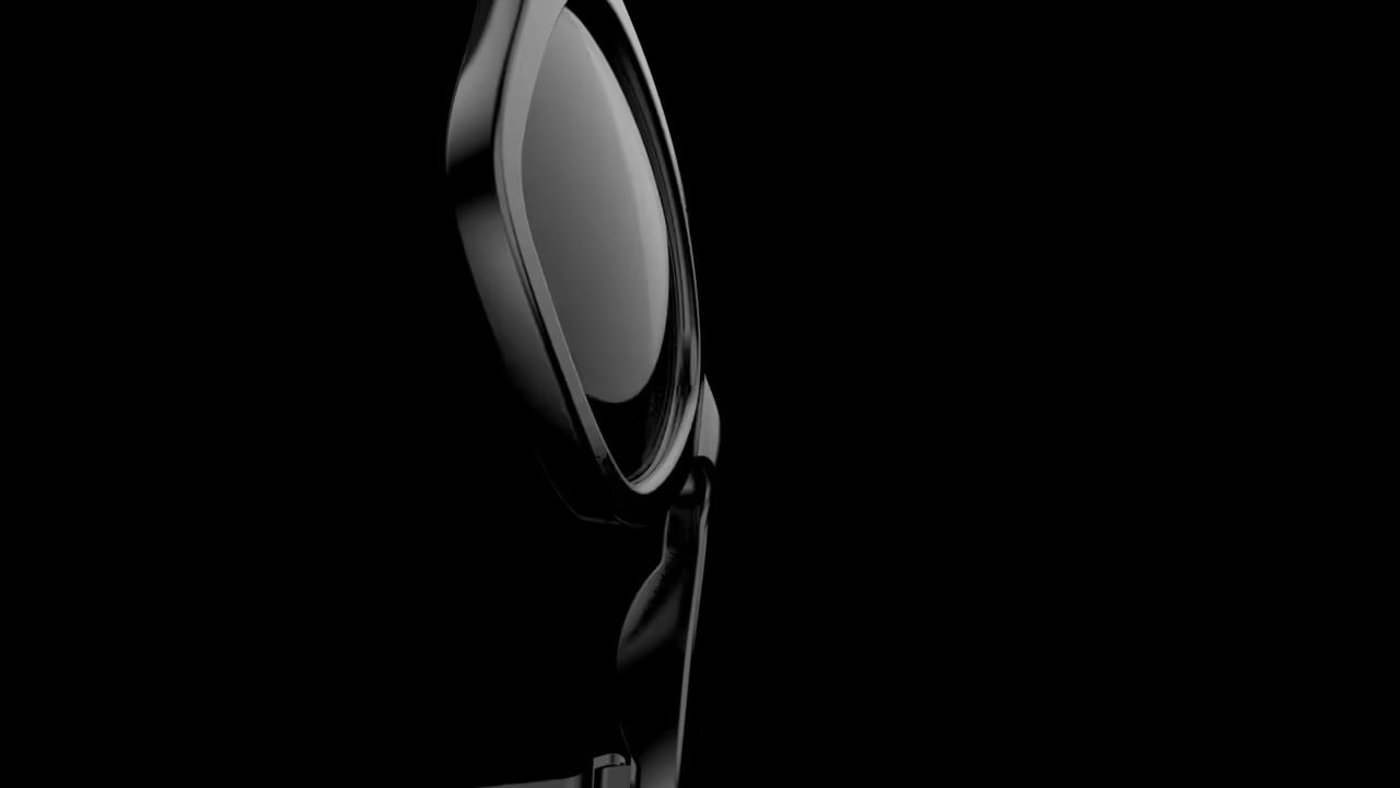 نضارة كامرة سرية
تصوير فيديو فول HD+ صور
 +اتصال + تشغيل موسيقى
 تسجيل صوت + تسجيل مكالمات 
مدعوم ذكاء اصطناعي ترجمه + تحدث مع الذكاء الاصطناعي
كامله المواصفات ٥٠ مع التوصيل


**إذا كنت صاحب هذا الإعلان وتريد حذفه لأي سبب، رجاءا أرسل رسالة إلى الدعم الفني**