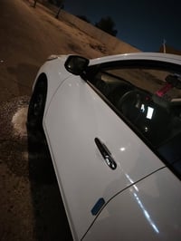 شباب سياره للبيع حلوه وجاهزه الشراي ينتصر والله حلوه ماشي 2000 كلش كلش...