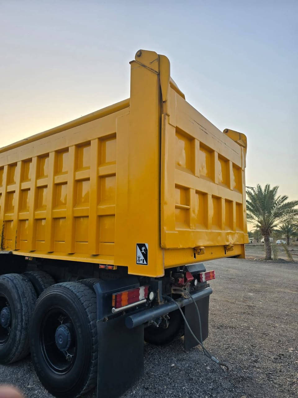 بدي اسرائيلي للبيع للستفسار اكثر اتصل ع الرقم 
***********
