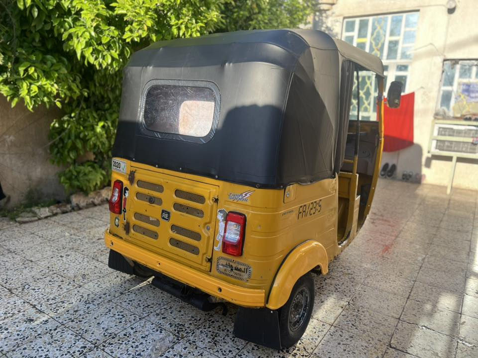 سلام عليكم تكتك موديل 2019 رقم ديالى نكليزي تحويل ثاني يوم تكتك بدون صبغ وبدون معجون تكتك خير من الله كلشي شغال بيها مكاني ديالى بعقوبه الاستفسار ***********
