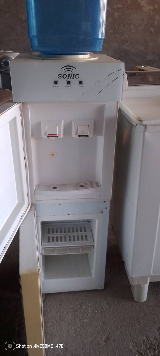 غراض للبيع كلمن وسعره
للاستفسار واتساب ‏‪***********‬‏
