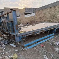 هينو للبيع • السماوه • قضاء الرميثه