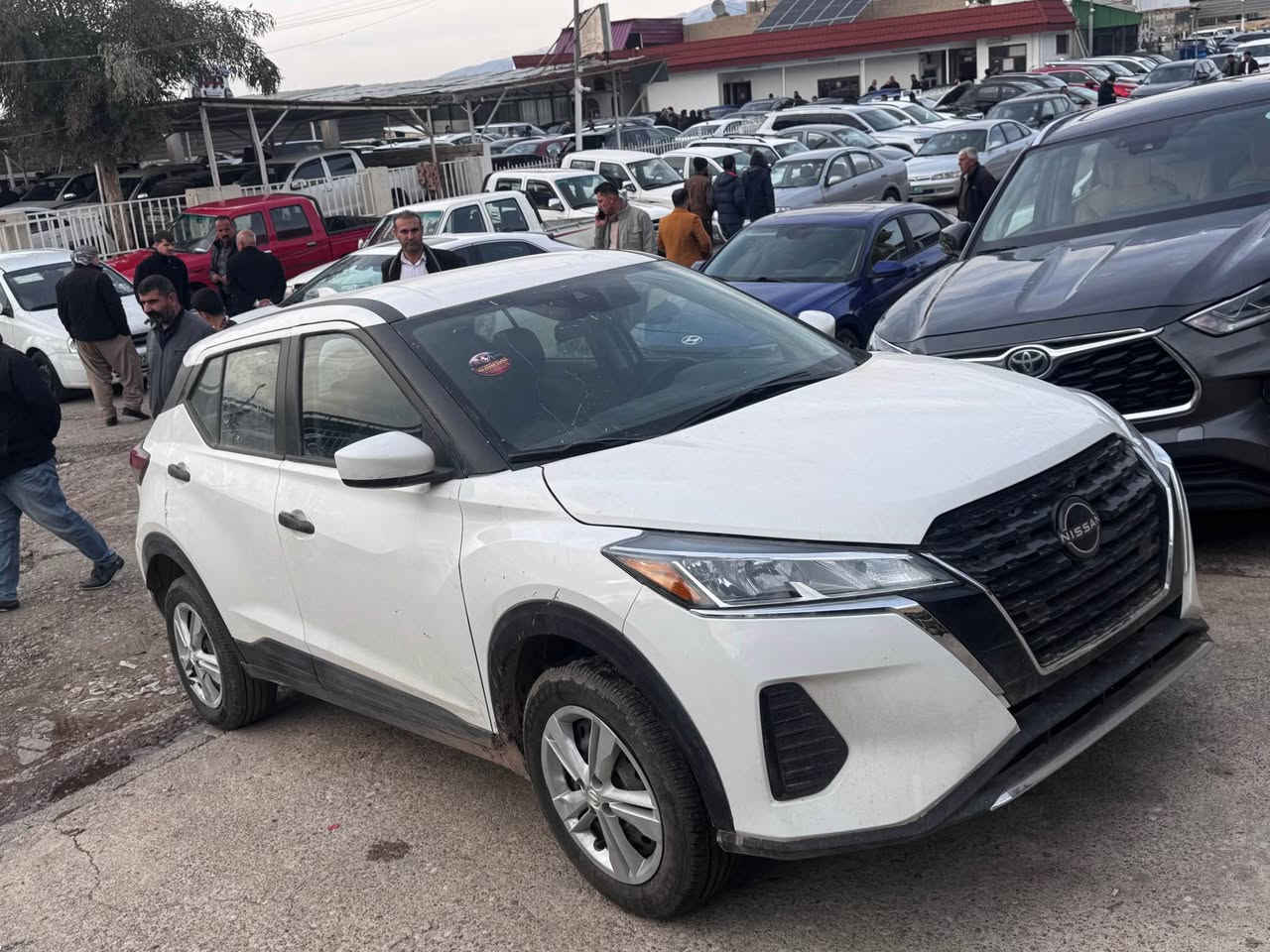 كيكس موديل 2024 بوند جملخ جملخ صبخ بدون دواخل ارباك سترين رجع سيستم و سياره رقم كاتي بس شرت ترقيم شيمالي رقم واتساب *********** اكر, نينوى
