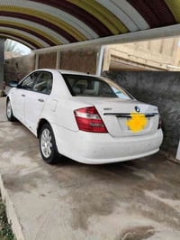 للبيع جيلي موبل موديل 2012 رقم بابل الاستفسار اكثر الاتصال على الرقم  ...