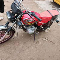 سيفان • اوراق كامله • مجال قليل