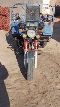 ستوته للبيع مديل2019 جاهزه من اي نقص للتواصل اتصل على هذه الرقم0781488...