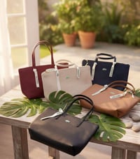 ✨ جنط نسائية أنيقة ✨ دلّعي نفسچ بحقيبة تكمل أناقتچ 👛 ✔️ موديلات عصرية ...