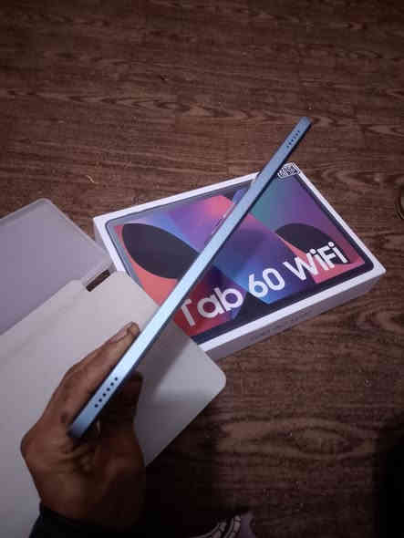 السعر 175 الف مناسب لفحص اعطال السيارات وسريع جدا اندرويد 15 ويعمل بنظام الذكاء الاسطناعي GBT
جديد الجهاز غراظه كامله كربلاء حي العامل
*********** 

السعر 175 الف مناسب لفحص اعطال السيارات وسريع جدا T
