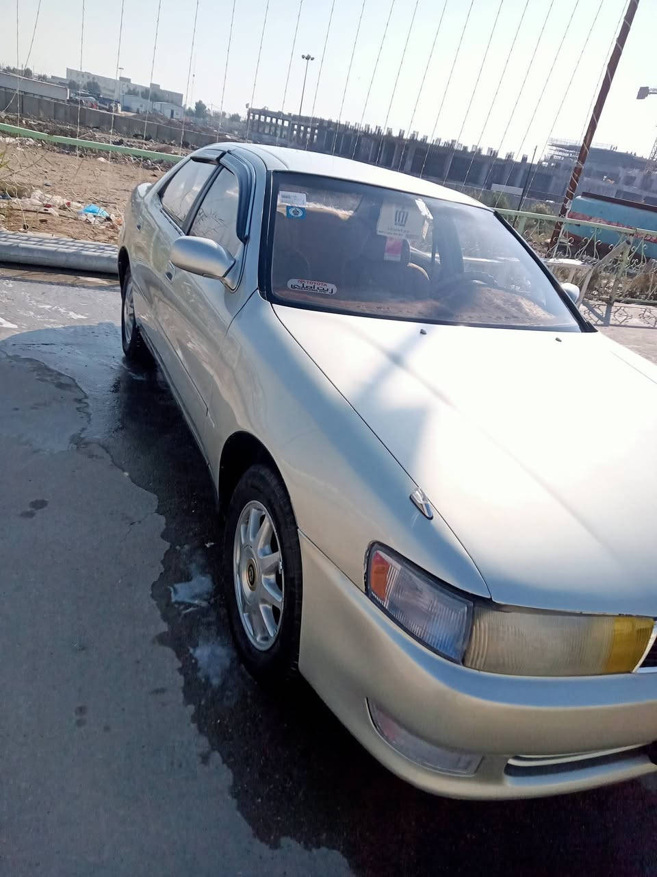 سلام عليكم كرسته البيع رقم مثنى نكليزي سنويه إلى 2029 ساره جاهزه مكينه وكير  ونجي صدر جديد كهربائيات تخم تير ويل نجمه مكان سياره قضاء الشطره رقم الهاتف ***********
