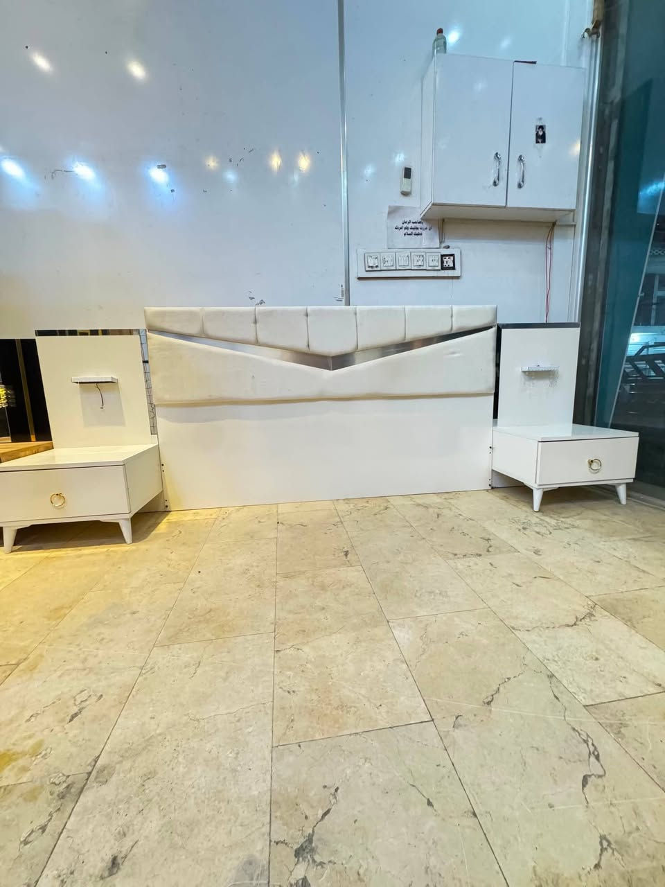 450مع دوشك هدية


**إذا كنت صاحب هذا الإعلان وتريد حذفه لأي سبب، رجاءا أرسل رسالة إلى الدعم الفني**