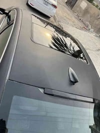 ماليبو 2018 LT2 حادث امريكا فقط بنيد مبدل نفس الون شرط الدواخل شرط  بي...