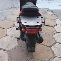 دراجه ياماها • ياماها • دراجه بيكم • سيكل ياماها • دراجة نارية ياماها ...