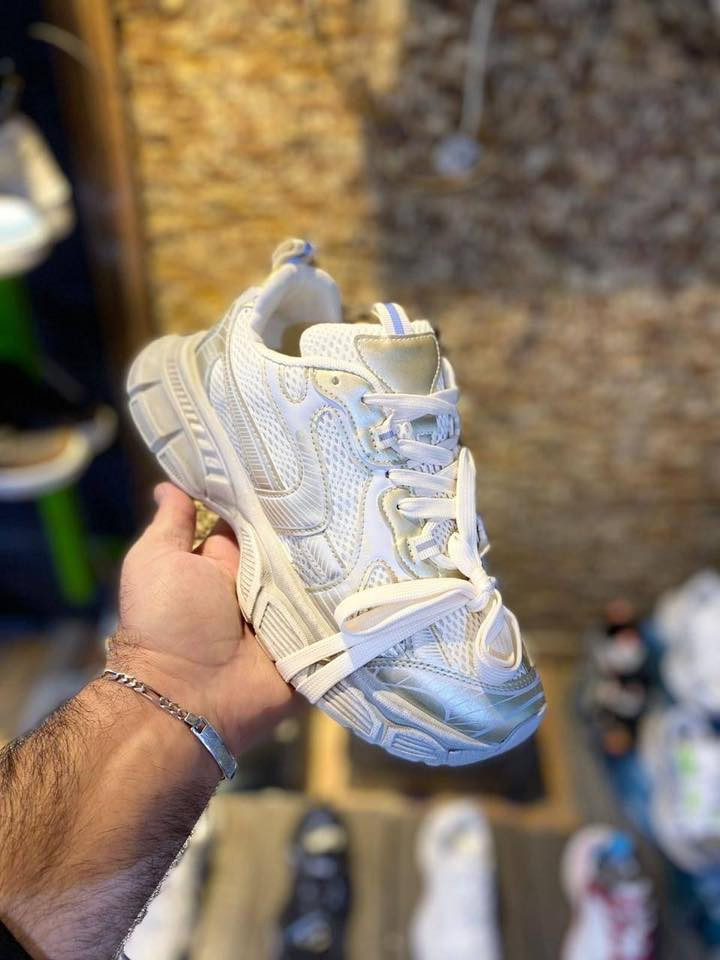 احذيه بل نسياكا كولتي عالي جدا❤️✅سعر القطعه15ثنين ب25 سعر توصيل داخل بسمايه الف
لتواصل على هاذ الرقم ***********❤️✅
