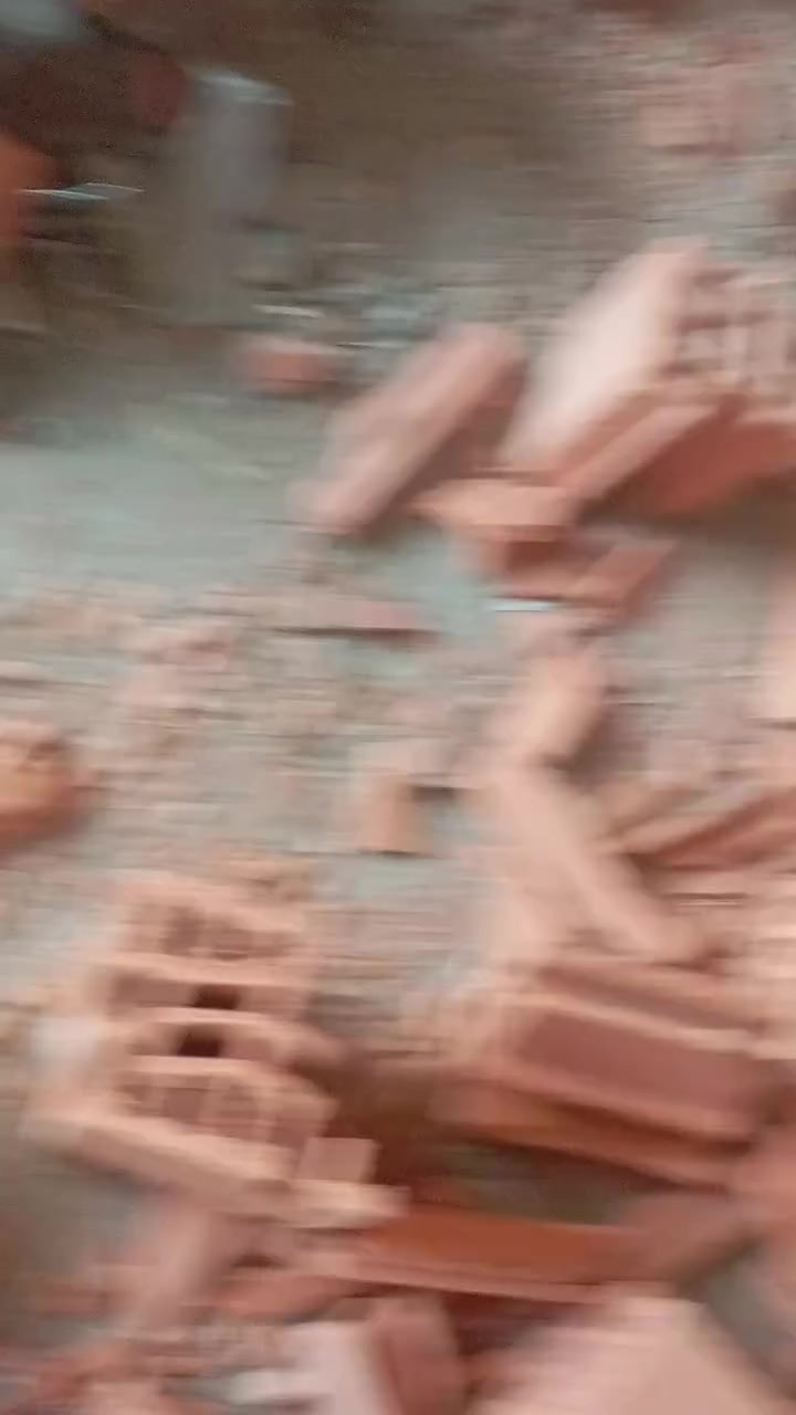 كادر بناء مصري شغل درجة اولي تسليم مهندس اسعار مناسبة للجميع
للتواصل ***********
