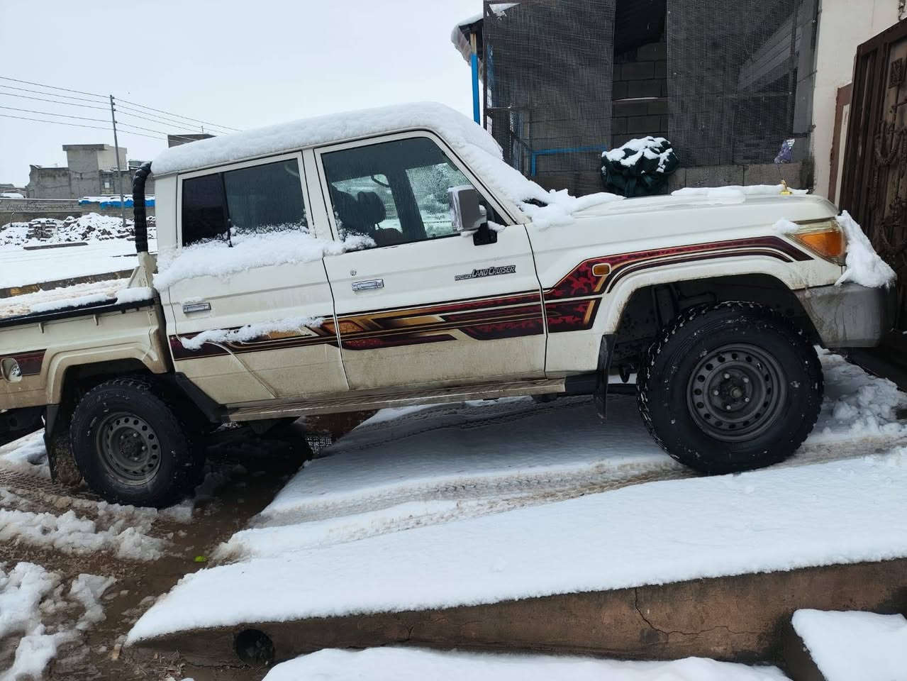 حوثيه شاص رقم بغداد تحويل ثاني يوم سياره جاهزا وخير من الله***********
