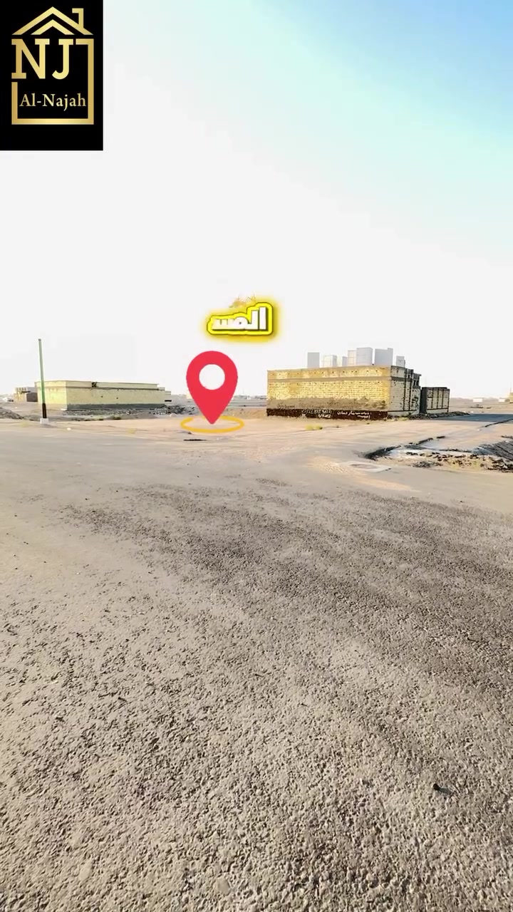 السعر 245 مليون 
المساحة 250 متر 
في حي الفردوس منطقة ال10000 
الموقع ركن على شارع 20 متر 
للاستفسار اكثر اتصل على الارقام التالية: 
ابو كرار 
*********** 
*********** 
#عقارات_للبيع #عقارات #اكسبلور #الشعب_الصيني_ماله_حل😂😂 #استشارات_عقارية

