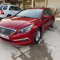 ورمضان كريم   ومن رخصت مديرالكروب   سوناته ٢٠١٧ واردامريكي حادثهه بنيد...