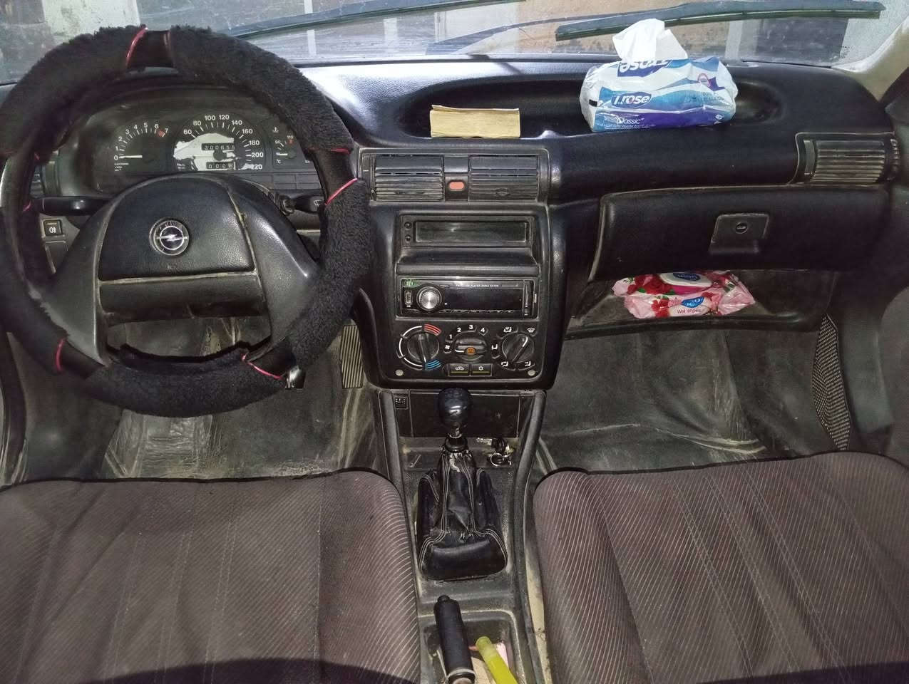 أستر للبيع 

ماكينه 20 قفل مركزي باور كاربون موجود موديل 93 

سعر 37


**إذا كنت صاحب هذا الإعلان وتريد حذفه لأي سبب، رجاءا أرسل رسالة إلى الدعم الفني**