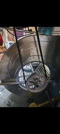 مبردة • جديدة • قابل للتفاوض