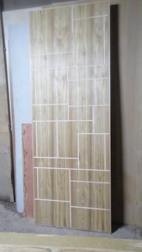 نجارة • غرف نوم • ابواب