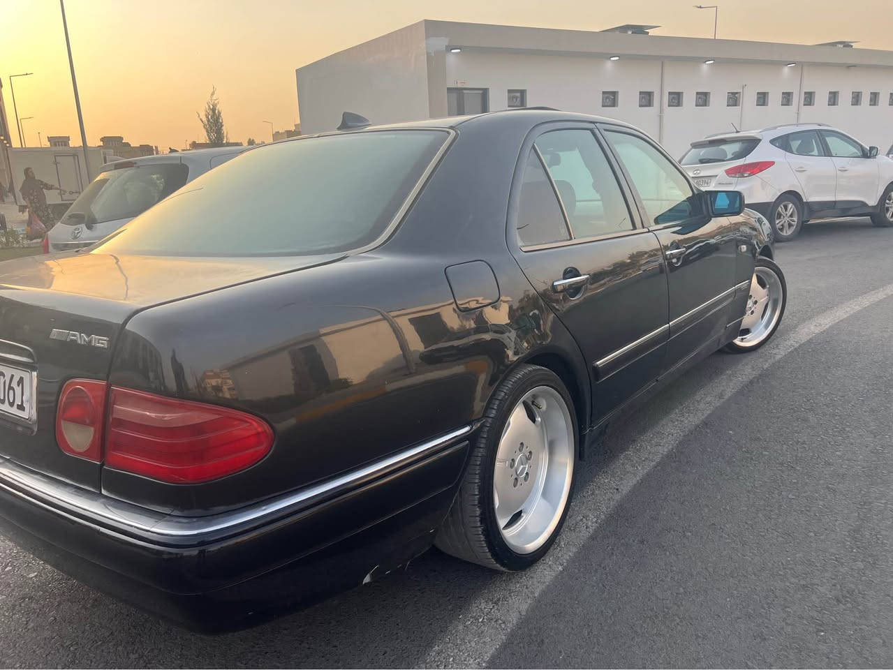 ماسليس عيفريت موديل ٩٥مه كينه حه دلي ٤بستني فول مواسه فات جارجام كاره باي سلايت ناو فورميكه وكوشن خه زن وهيته ر فول فول مواسه فه ت كيرومه كينه وته قه ره قه ي به شه رت وه ركه راوبرواه ي به شه رت حيزام سباغ بوجواني سه نه وي نوي تا ٢٠٣٠به ناوي خومانه ته حويل به شه رته جارتايه ويل نوي له سه ري تي مه سره في تيدانيه جايزه سه ياره كه بي كيشه و بي مه سره ف له هه وليرم سحري ٧٥وه ره قه يه مه جاله كي برايه ني تيدايه *********** أربيل, العراق
