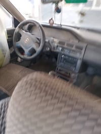 للبيع • بوتيشه سنويه • مراسلة الصفحة