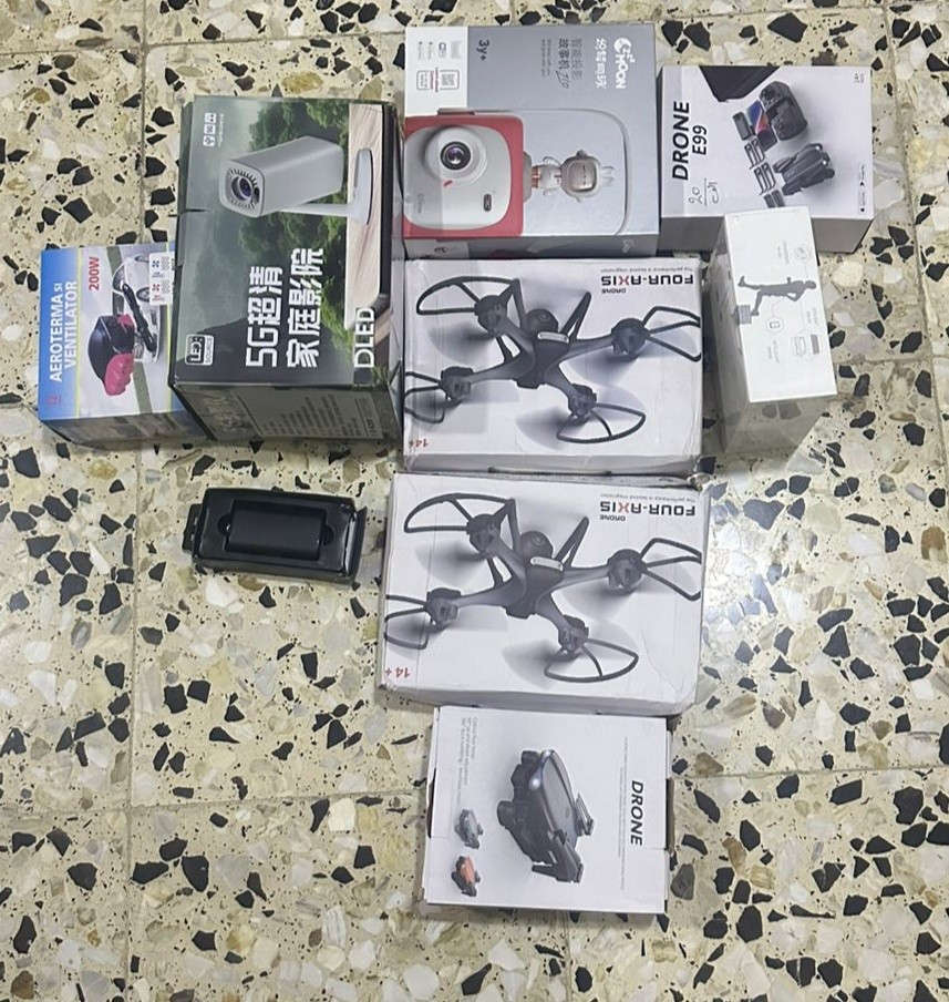 امزون للبيع الراغب
بالشراء التواصل ع واتساب 

مكاني بغداد الكرخ الشعله 

واتساب ***********
