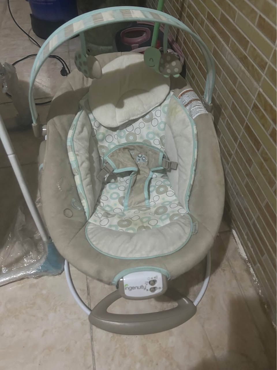 ا أربيل, العراق


**إذا كنت صاحب هذا الإعلان وتريد حذفه لأي سبب، رجاءا أرسل رسالة إلى الدعم الفني**