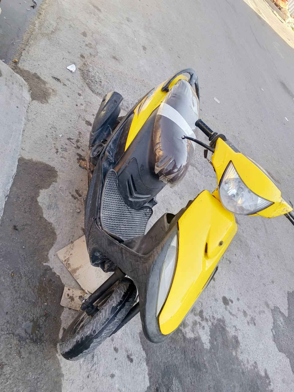 سلام عليكم ماكس عدله خير من الله لا تبخير ولا. تنقيص المكان الشعب *********** السعر 475وبيه مجال حك الجيه
