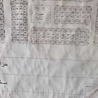 حي الغدير الثاني • ١٢٥م • شارع ٤٠