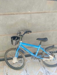 بايسكلات اطفال للبيع 07710435208