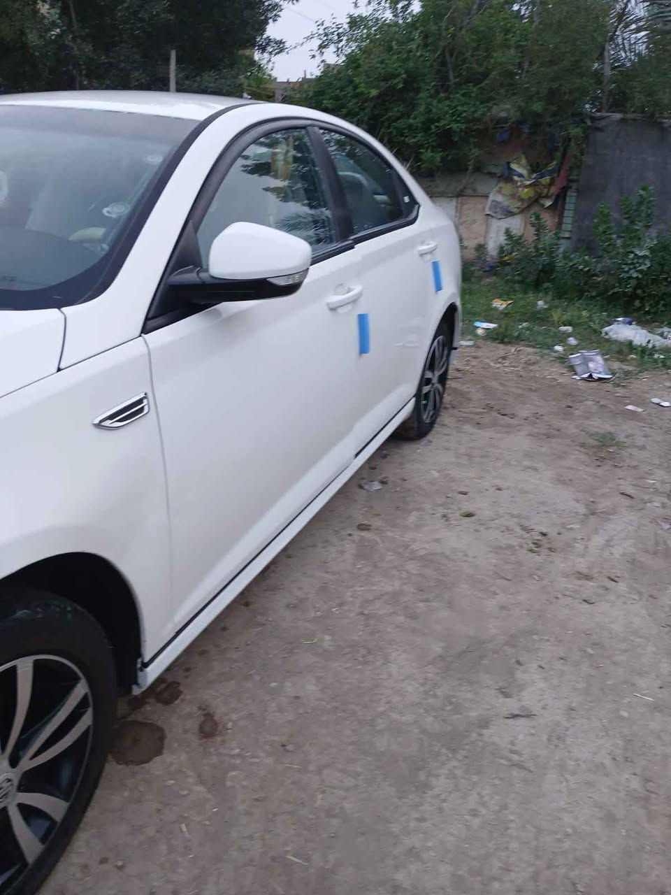 أم جي موديل 14 خليجي كفالة محرك گير كورلا بشرط حدادية تخم تاير كهربائيات تبريد كله بشرط رقم اربيل سنوية منتهية أدامة من جميع النواحي منظومة بانزين كاملة دوشمة جديدة ما ناقصها شي مكاني الحلة السعر 65 حق الجية وتأمر.  للأستفسار *********** المحاويل, بابل
