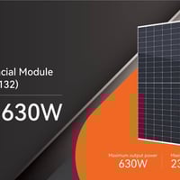 تقدم لك شركة Lvtopsun أقوى بطاريات الليثيوم المصممة بأحدث التقنيات الع...