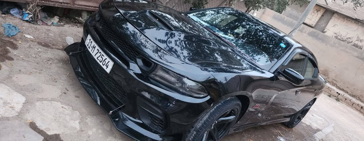 السلام عليكم
جارجر١٧ Sxt بلاص 
فتحه سقف
شفتات ستيرن
فول مواصفات 
حادث فقط هذا بدون ايرباك محدث بونيد ودعاميات بيه فقط مكانات بارد
باسمي السيارة 
ماشيه ١٢٢
السعر ٢٠٥
***********
او مراوس بجارجر ١٣ او ١٢ 
ميسان حي المعلمين الجديد
