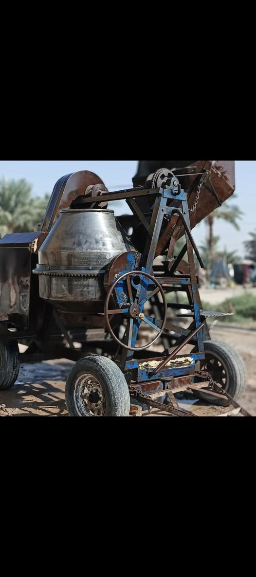 السلام عليكم خباطه للبيع الاتصال ***********
