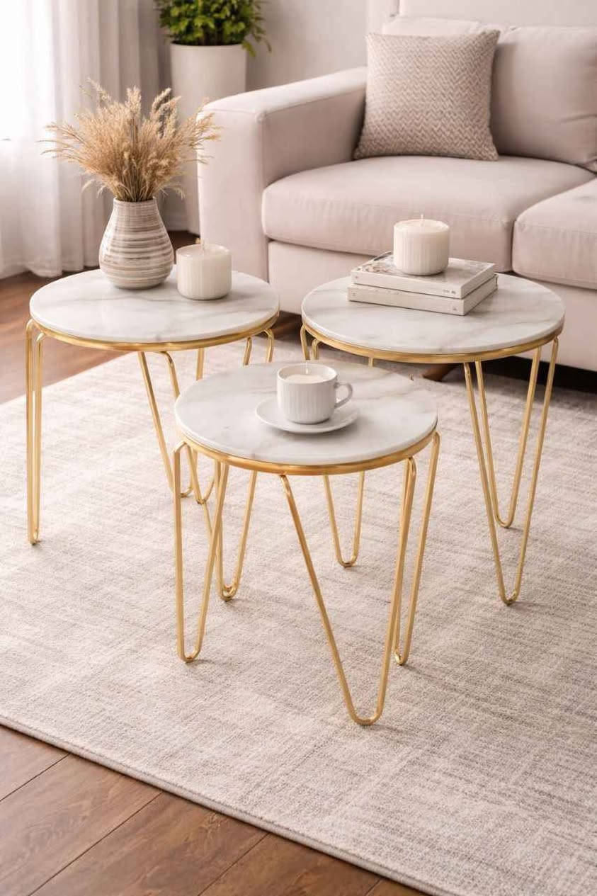 ‎سيت صواني 
خوص

❤️❤️❤️
عرض خاص💪🏻💪🏻

سيت طبلات ثلاثي 💘💘💘
ماركة تركية راقية جدا
سطح  سطح مرمر‎ بغداد, العراق


**إذا كنت صاحب هذا الإعلان وتريد حذفه لأي سبب، رجاءا أرسل رسالة إلى الدعم الفني**