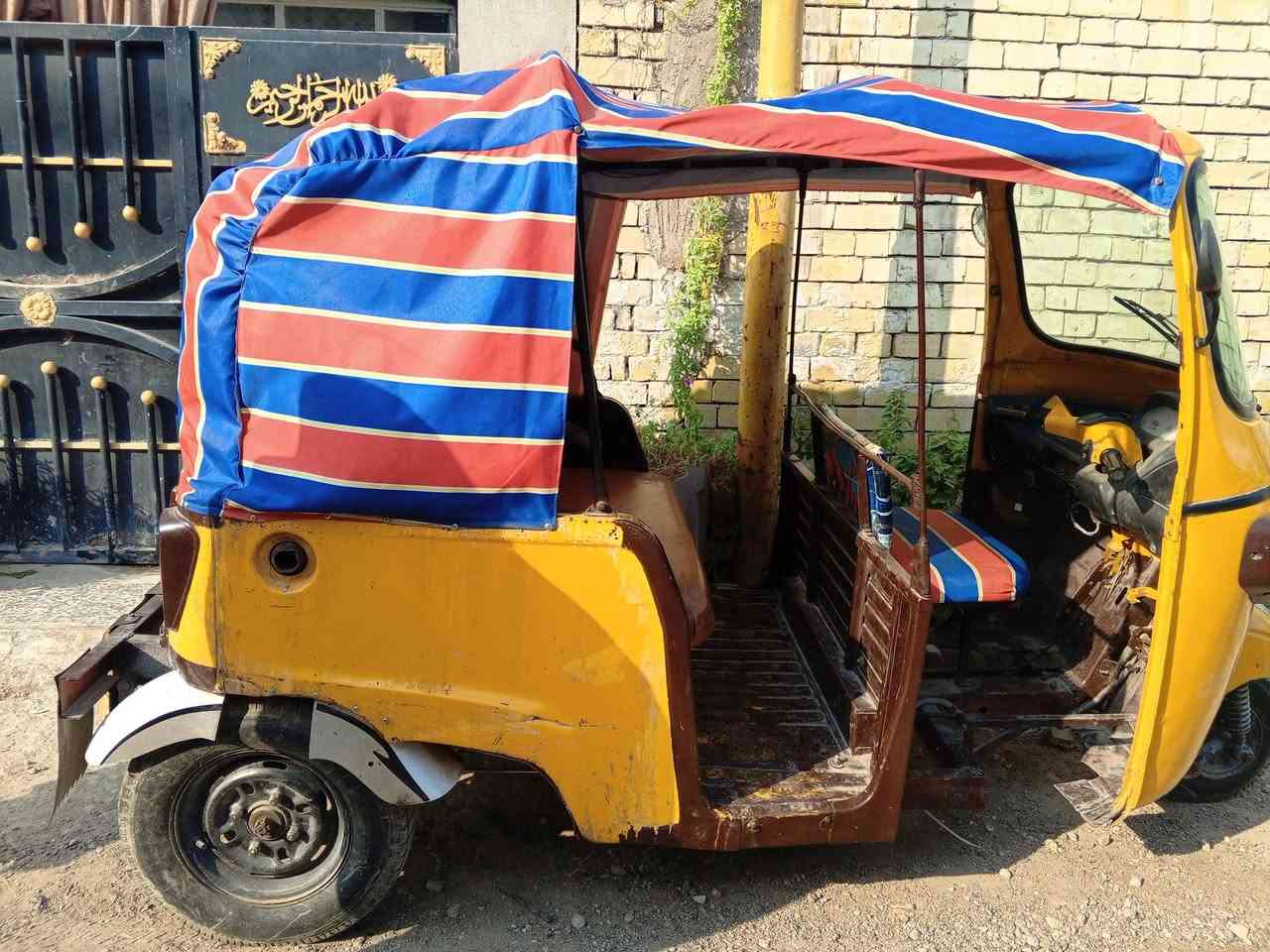 بياجو محورة مكينة ستوتة محرك لا تنقيص ولا تبخير السعر 800وبية مجال الاتصال على الرقم *********** مكاني الرشاد
