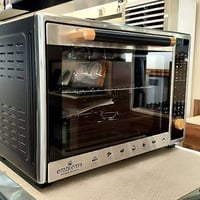 🔥 عرض خاص لفترة محدودة + ضمان حقيقي لمدة سنة كاملة من تاريخ الشراء! 🔥 ...