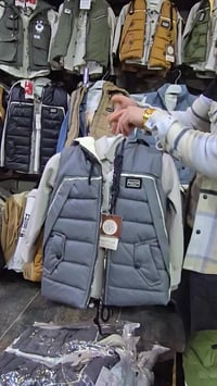 قماش تركي • مقاسات ١-١٦ سنة • الدانا رويال مول