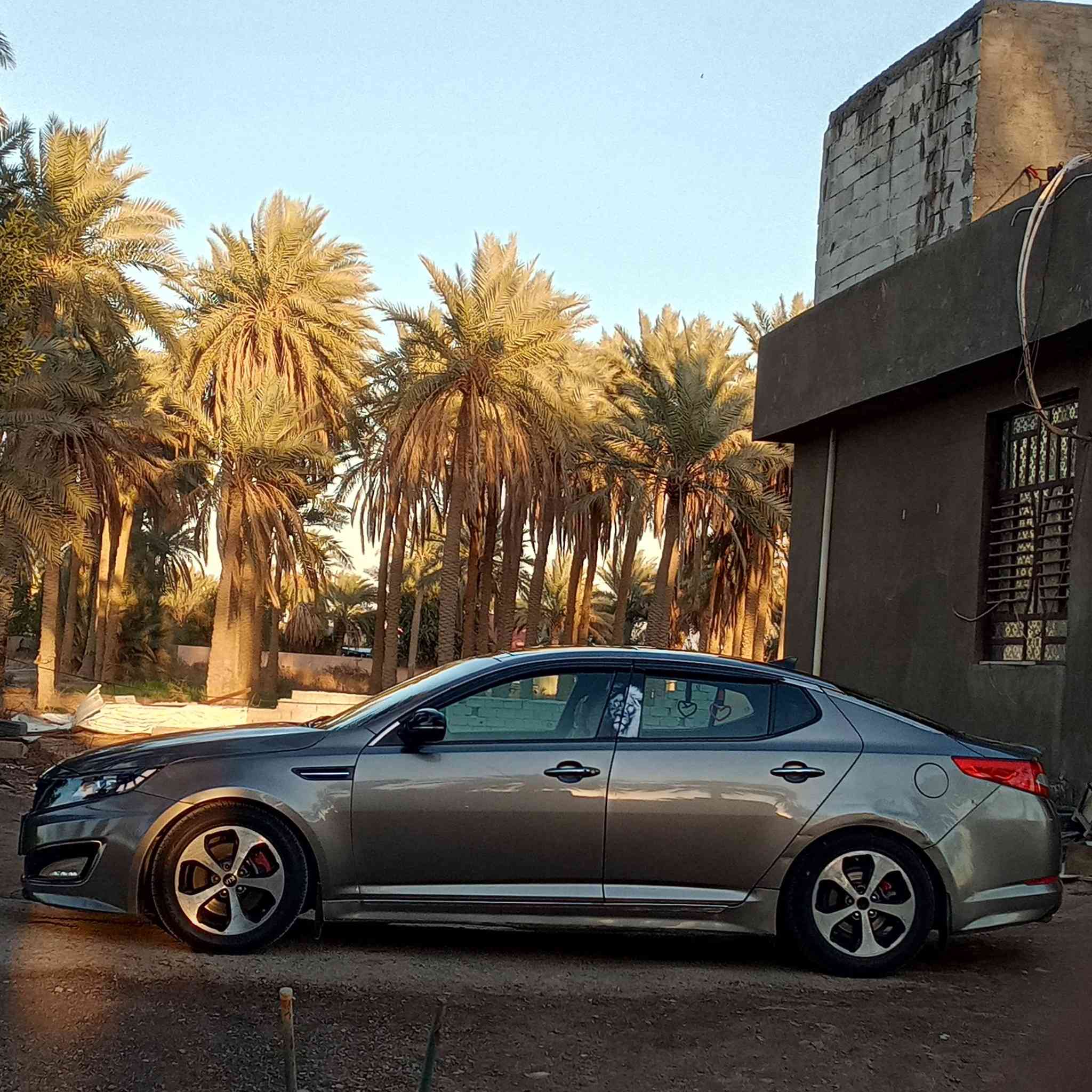 رقم بغداد نكليزي بسمي تحويل ثاني يوم 

اوبتما موديل 2013 فول مواصفات vip
مكينه 2000تيربو السونار مرفق بلمنشور مكان بابل الاسكندريه التواصل ***********.  سعر107وبيها مجال انشالله
