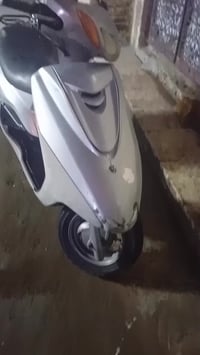 عندي دراجه اكزز ياباني نوزل دراجه كفاله عامه كفر بلاد مكينه بلاد سلف ه...