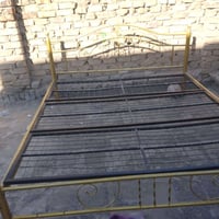 جربايه حديد • مصريه • ابو خستاوي