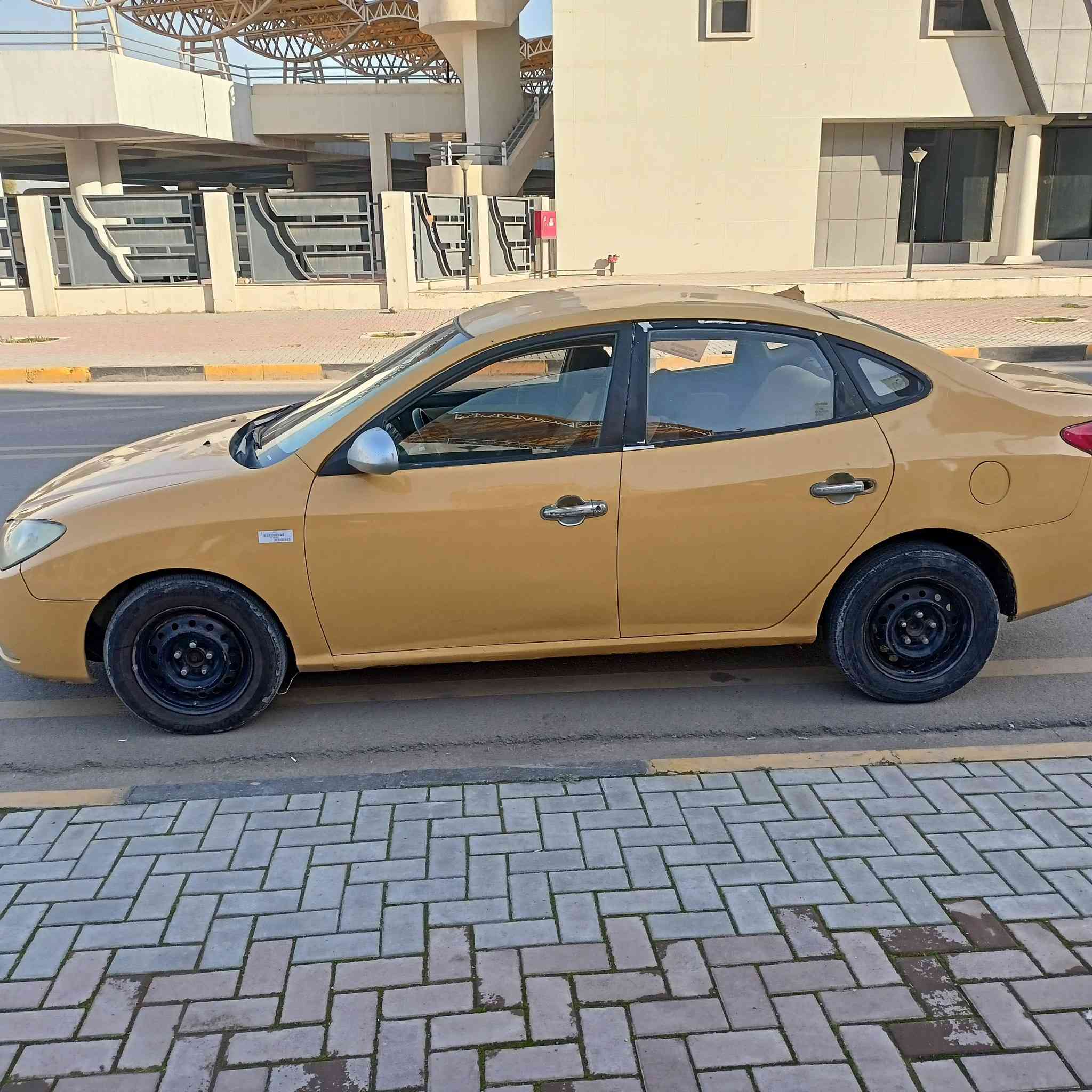 السلام عليكم افانتي 2009 رقم بغداد ضرر تاكيه صفحه محرك 1600 كايم شرط التحويل هيئه غرامه صفر السعر 75     
***********
