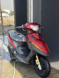 ماكس عدله 49 بلاديه 2009 لبيع الدراجه كامله ما ناقصه برغي مكيتنه مبدلل...