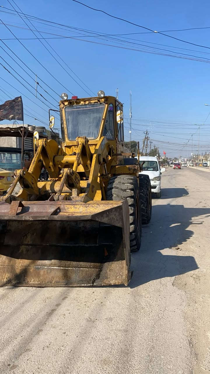 شفل للبيع مديل 79 محرك B بريك اربع رقم نجف بسمي سنويه ل 27  تصال ***********
