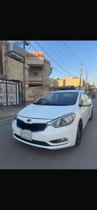 ٢٠١٦ • حادث • محرك ١٨٠٠