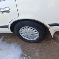 كريسيدا ٩٢ • مكينة ناعمه • بصره