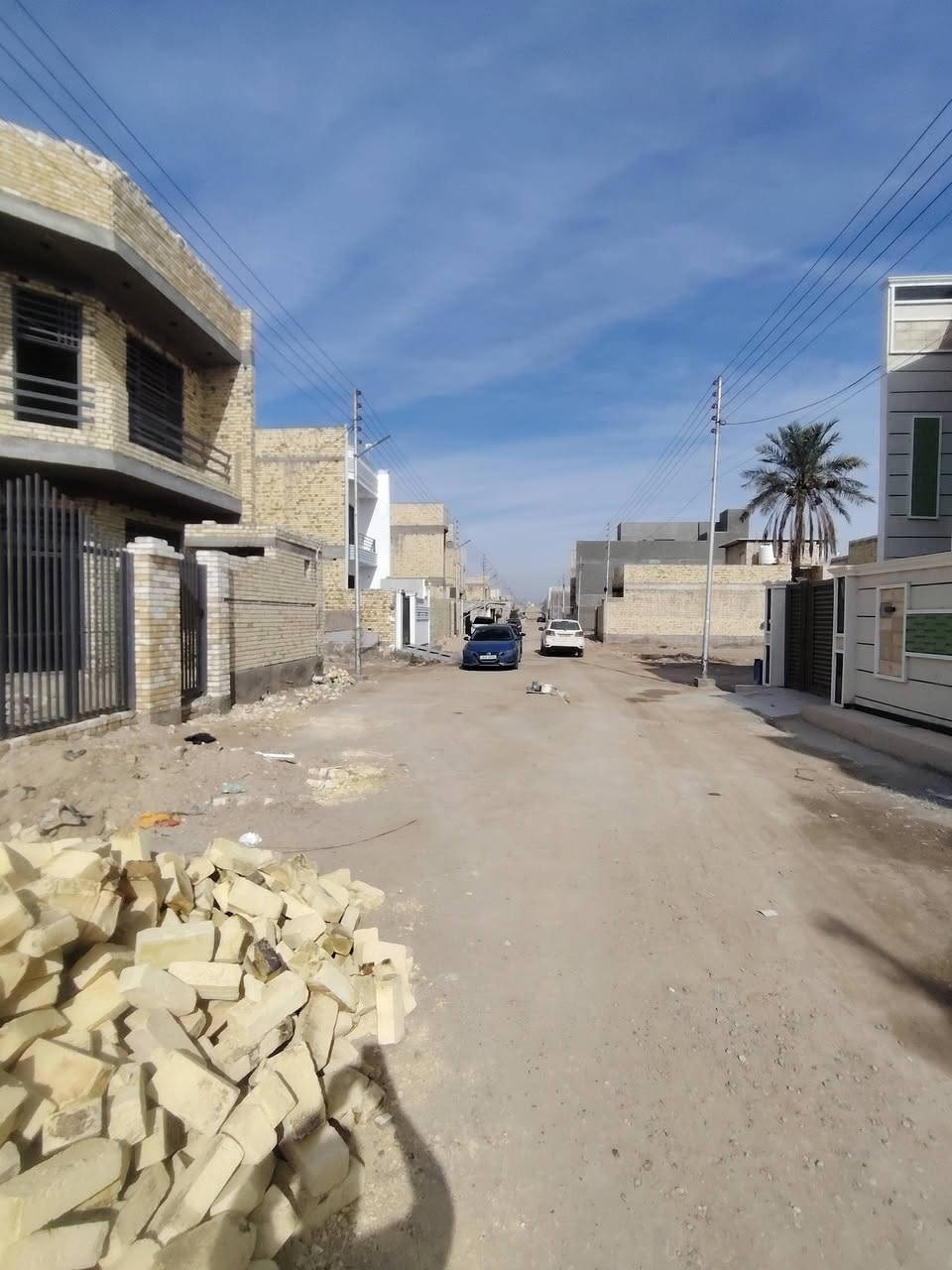 سلام عليكم بتلو للبيع ١٦٠ وي استفسار ع رقم ***********
